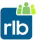 RLB People Logo