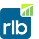 RLB Wealth Logo